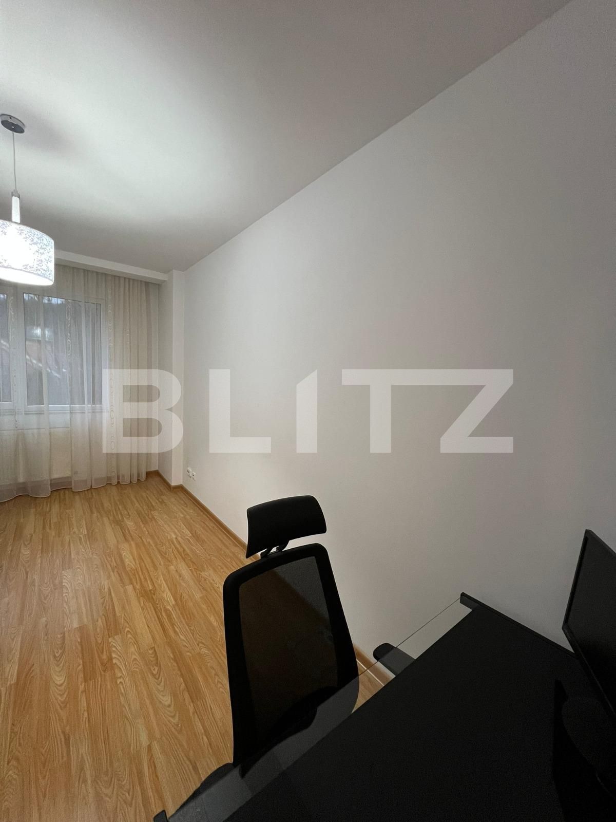 Apartament de închiriat 3 camere Manastur - 107002AI | BLITZ Cluj-Napoca | Poza5
