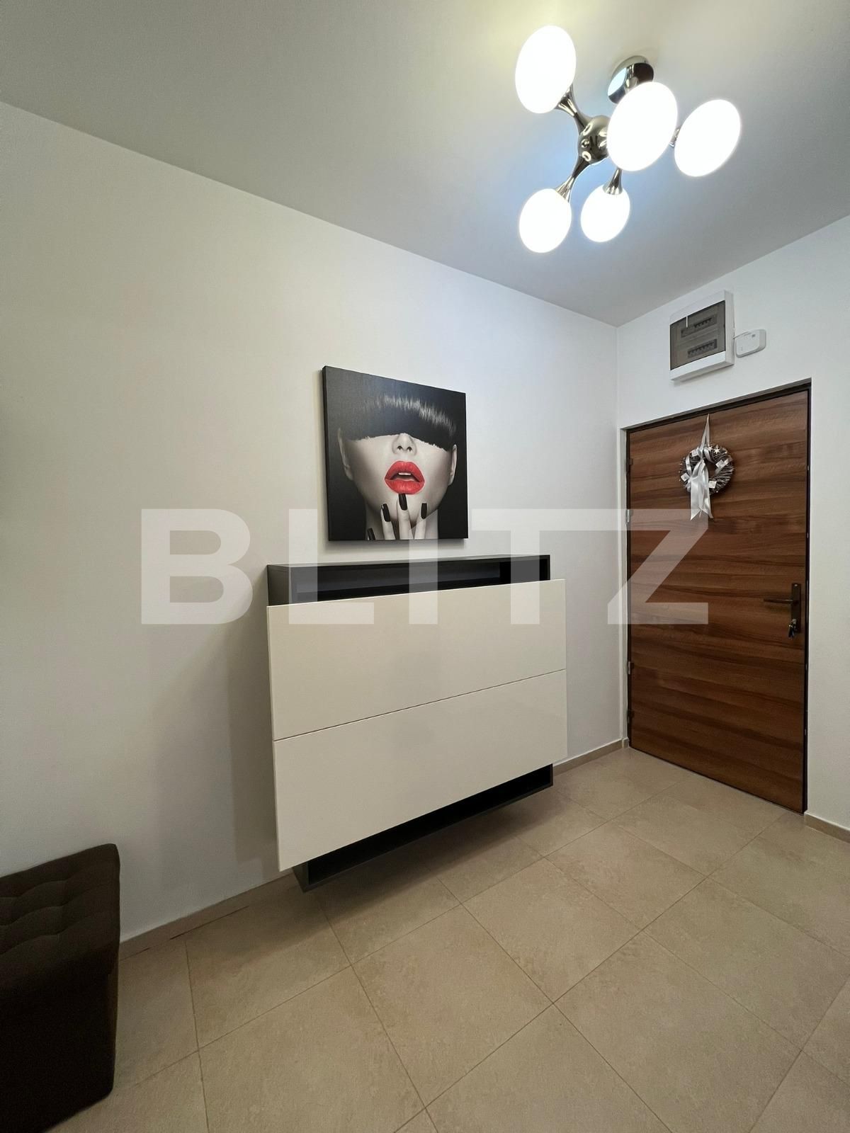 Apartament de închiriat 3 camere Manastur - 107002AI | BLITZ Cluj-Napoca | Poza7