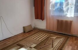 Apartament 2 camere semidecomandat, Cartier Manastur, Zona Bucium