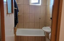 Apartament 2 camere semidecomandat, Cartier Manastur, Zona Bucium