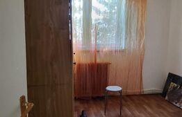 Apartament 2 camere semidecomandat, Cartier Manastur, Zona Bucium