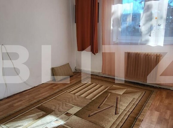 Apartament de vânzare 2 camere Manastur - 107004AV | BLITZ Cluj-Napoca | Poza1