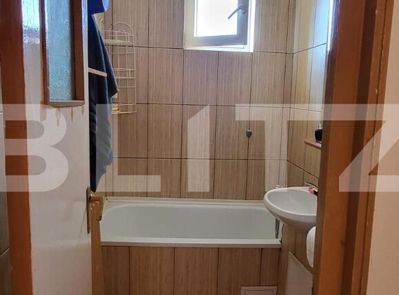Apartament de vânzare 2 camere Manastur - 107004AV | BLITZ Cluj-Napoca | Poza4