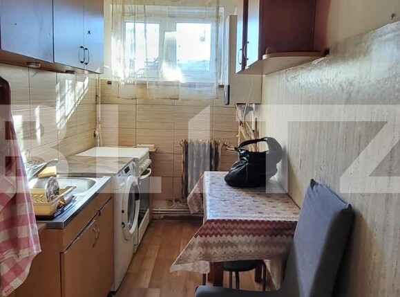 Apartament de vânzare 2 camere Manastur - 107004AV | BLITZ Cluj-Napoca | Poza3