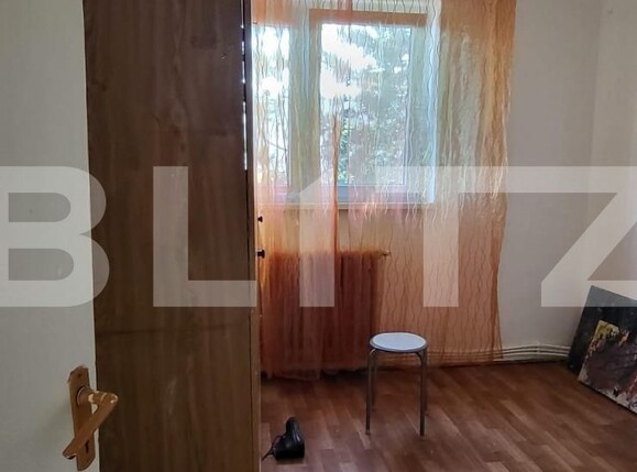 Apartament de vânzare 2 camere Manastur - 107004AV | BLITZ Cluj-Napoca | Poza2
