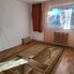 Apartament de vânzare 2 camere Manastur - 107004AV - Poza 1 din 4 | BLITZ Cluj-Napoca | Poza1