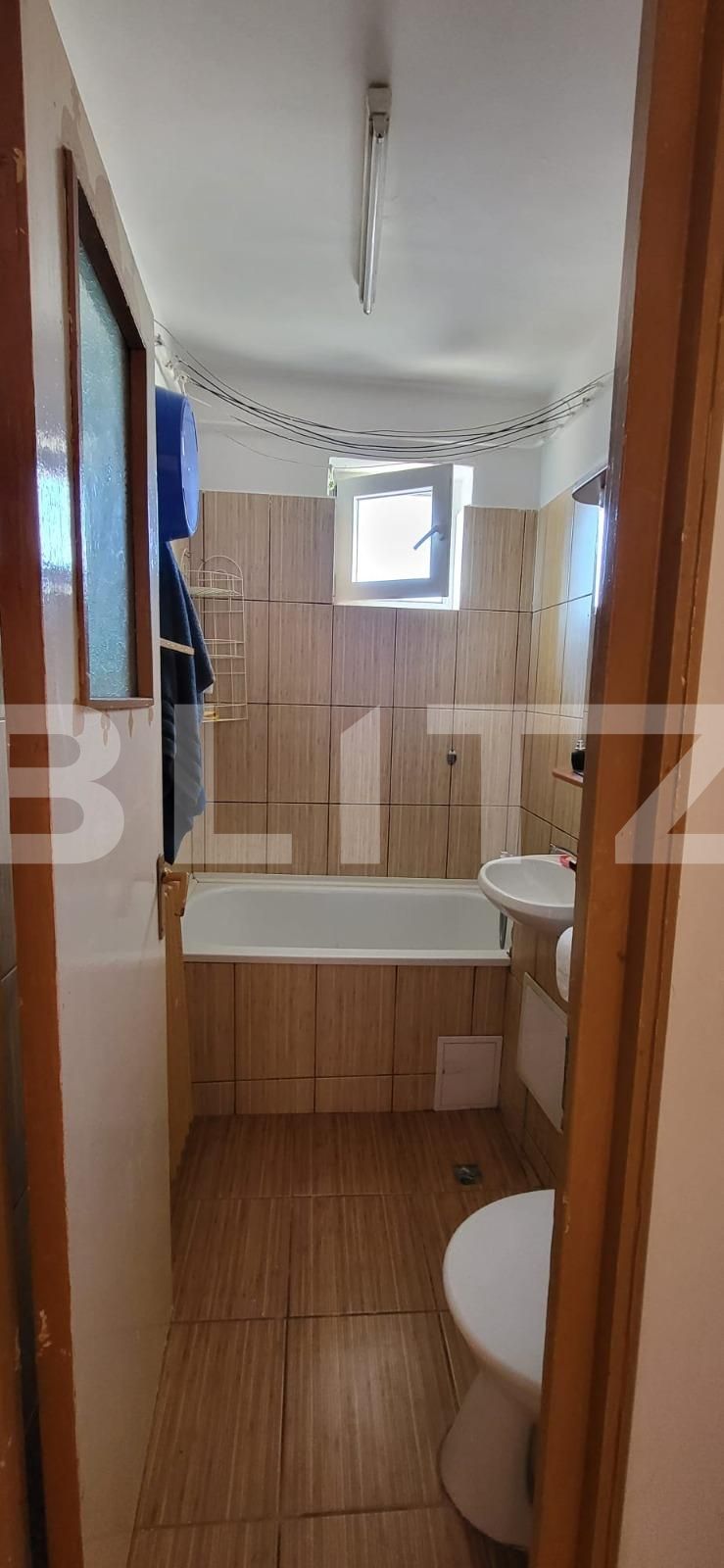 Apartament de vânzare 2 camere Manastur - 107004AV | BLITZ Cluj-Napoca | Poza4