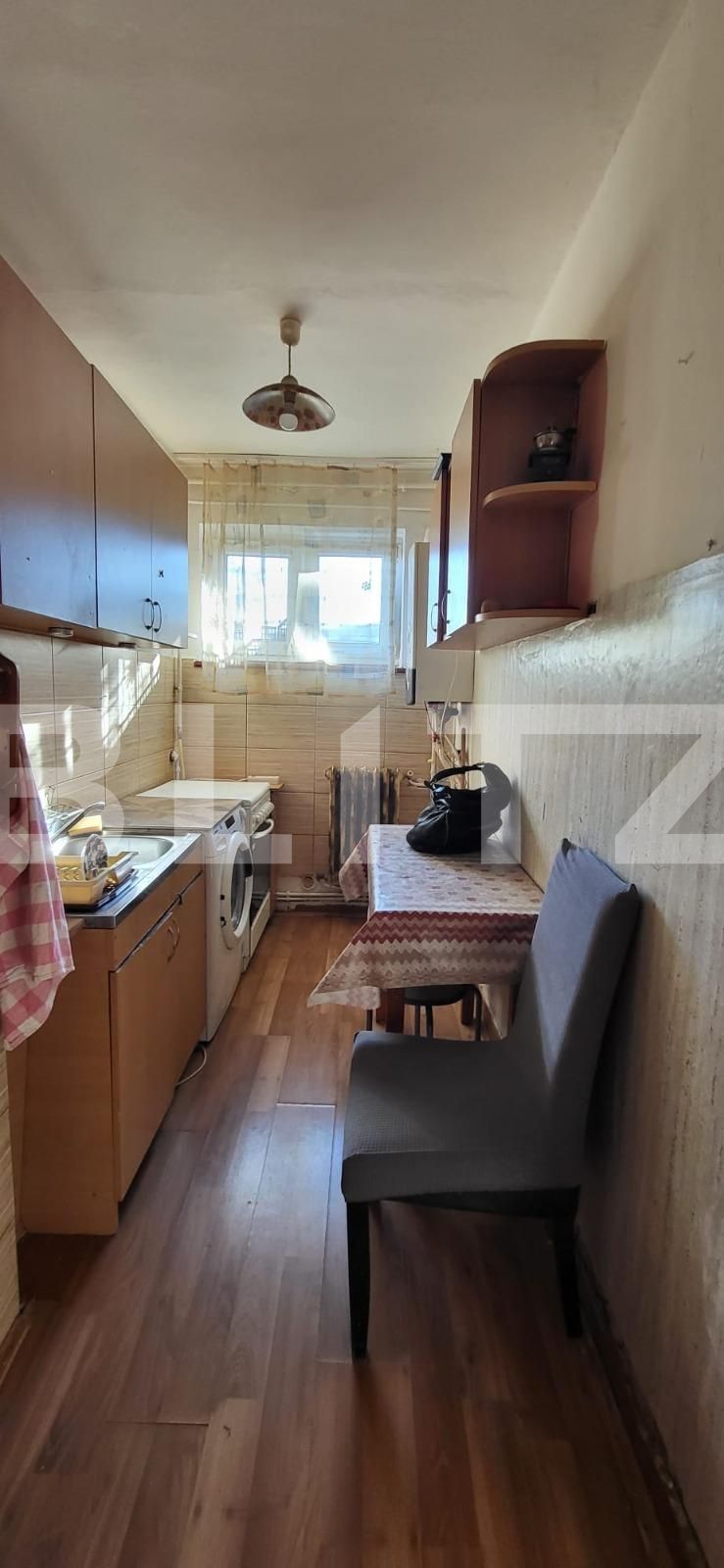 Apartament de vânzare 2 camere Manastur - 107004AV | BLITZ Cluj-Napoca | Poza3