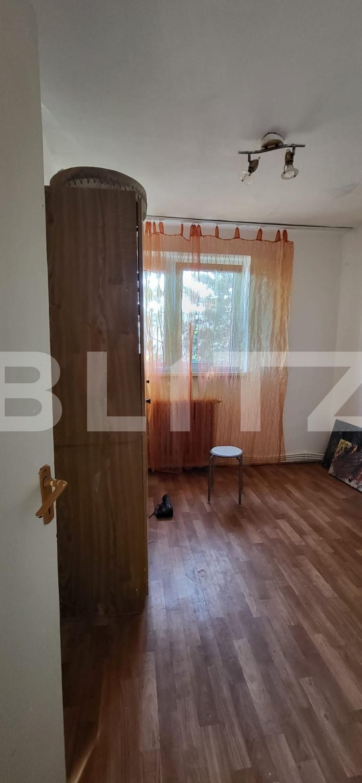 Apartament de vânzare 2 camere Manastur - 107004AV | BLITZ Cluj-Napoca | Poza2
