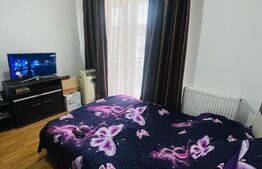 Apartament 2 camere, 32mp, etaj intermediar, zona Eroilor