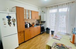 Apartament 2 camere, 32mp, etaj intermediar, zona Eroilor