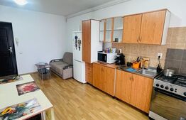 Apartament 2 camere, 32mp, etaj intermediar, zona Eroilor