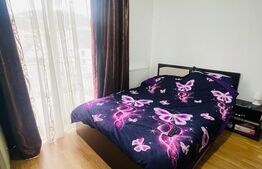 Apartament 2 camere, 32mp, etaj intermediar, zona Eroilor