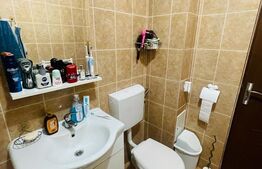 Apartament 2 camere, 32mp, etaj intermediar, zona Eroilor