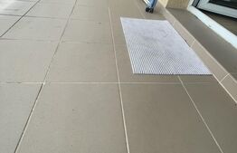 Apartament 2 camere, 32mp, etaj intermediar, zona Eroilor