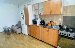 Apartament 2 camere, 32mp, etaj intermediar, zona Eroilor