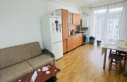 Apartament 2 camere, 32mp, etaj intermediar, zona Eroilor