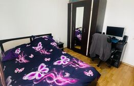 Apartament 2 camere, 32mp, etaj intermediar, zona Eroilor