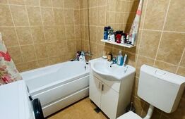 Apartament 2 camere, 32mp, etaj intermediar, zona Eroilor