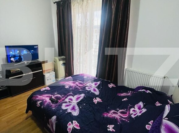 Apartament de închiriat 2 camere Floreşti - 107007AI | BLITZ Cluj-Napoca | Poza7