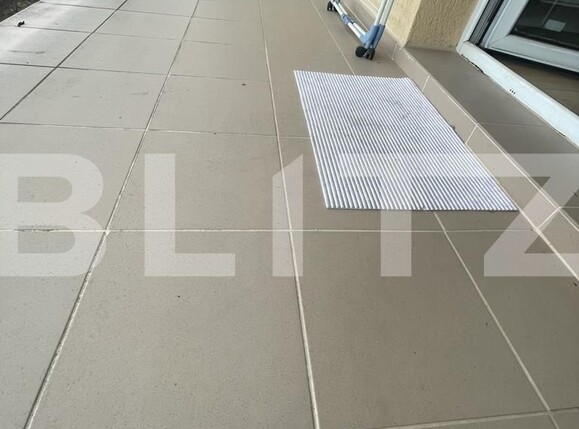 Apartament de închiriat 2 camere Floreşti - 107007AI | BLITZ Cluj-Napoca | Poza10