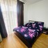 Apartament de închiriat 2 camere Floreşti - 107007AI - Poza 2 din 10 | BLITZ Cluj-Napoca | Poza5