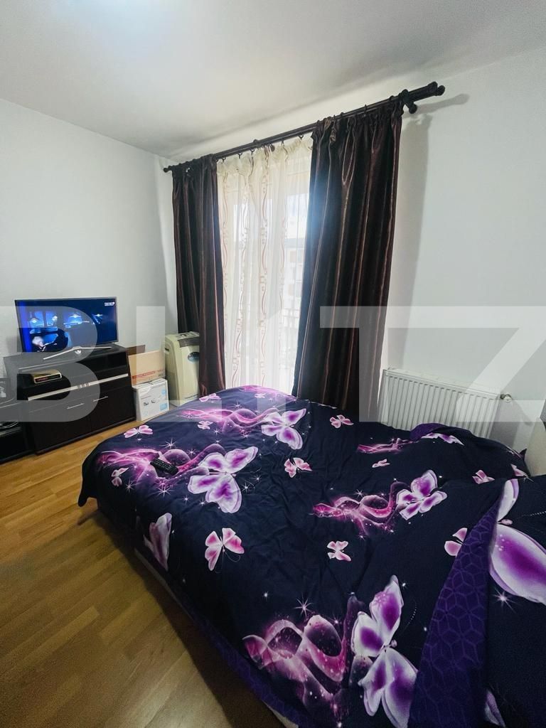 Apartament de închiriat 2 camere Floreşti - 107007AI | BLITZ Cluj-Napoca | Poza7