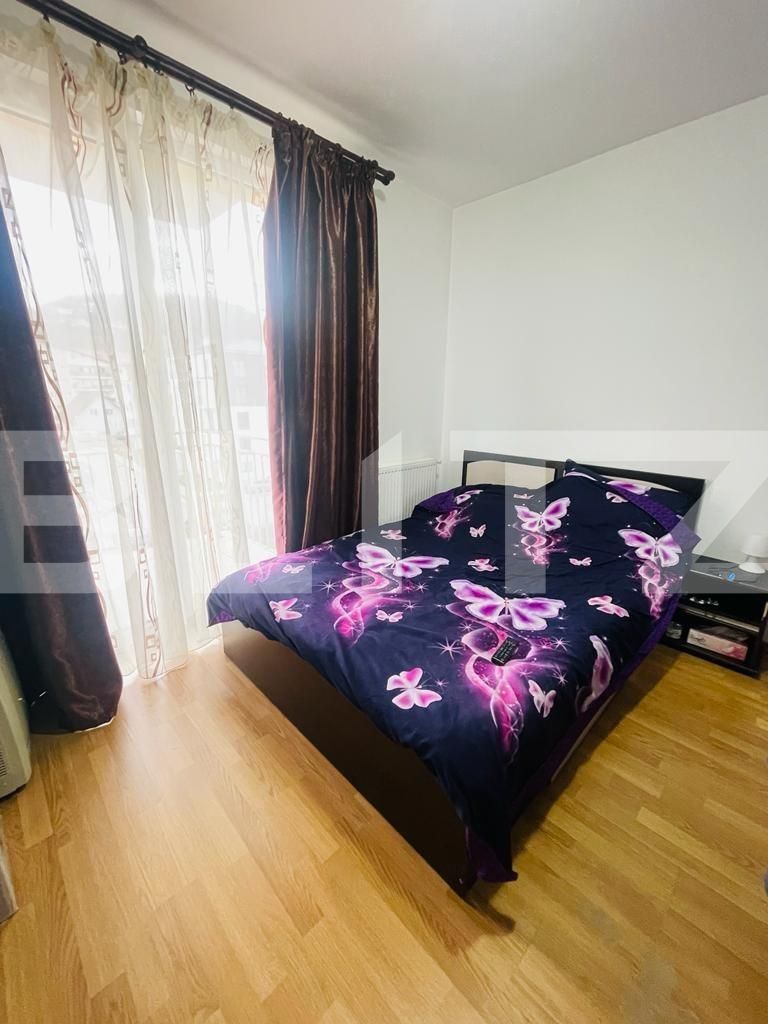 Apartament de închiriat 2 camere Floreşti - 107007AI | BLITZ Cluj-Napoca | Poza5