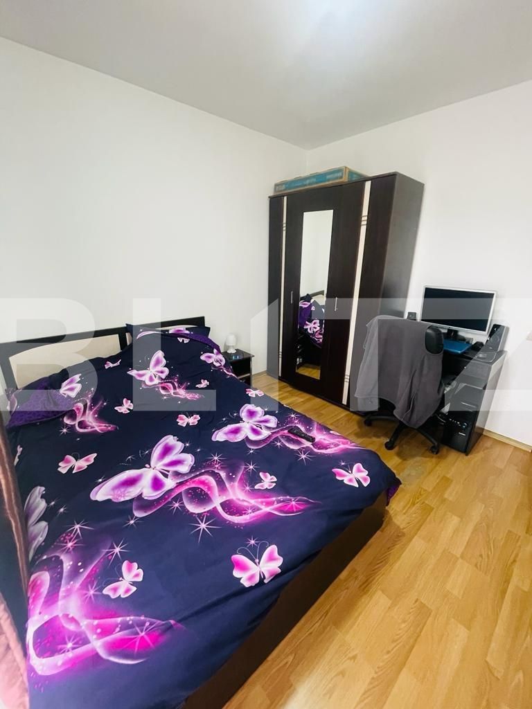 Apartament de închiriat 2 camere Floreşti - 107007AI | BLITZ Cluj-Napoca | Poza6