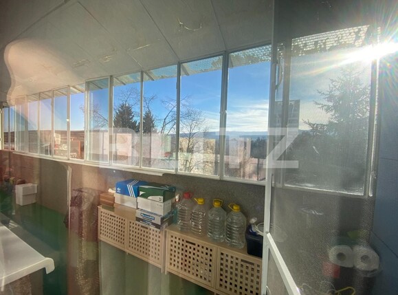 Apartament de vânzare 3 camere Gheorgheni - 107009AV | BLITZ Cluj-Napoca | Poza7