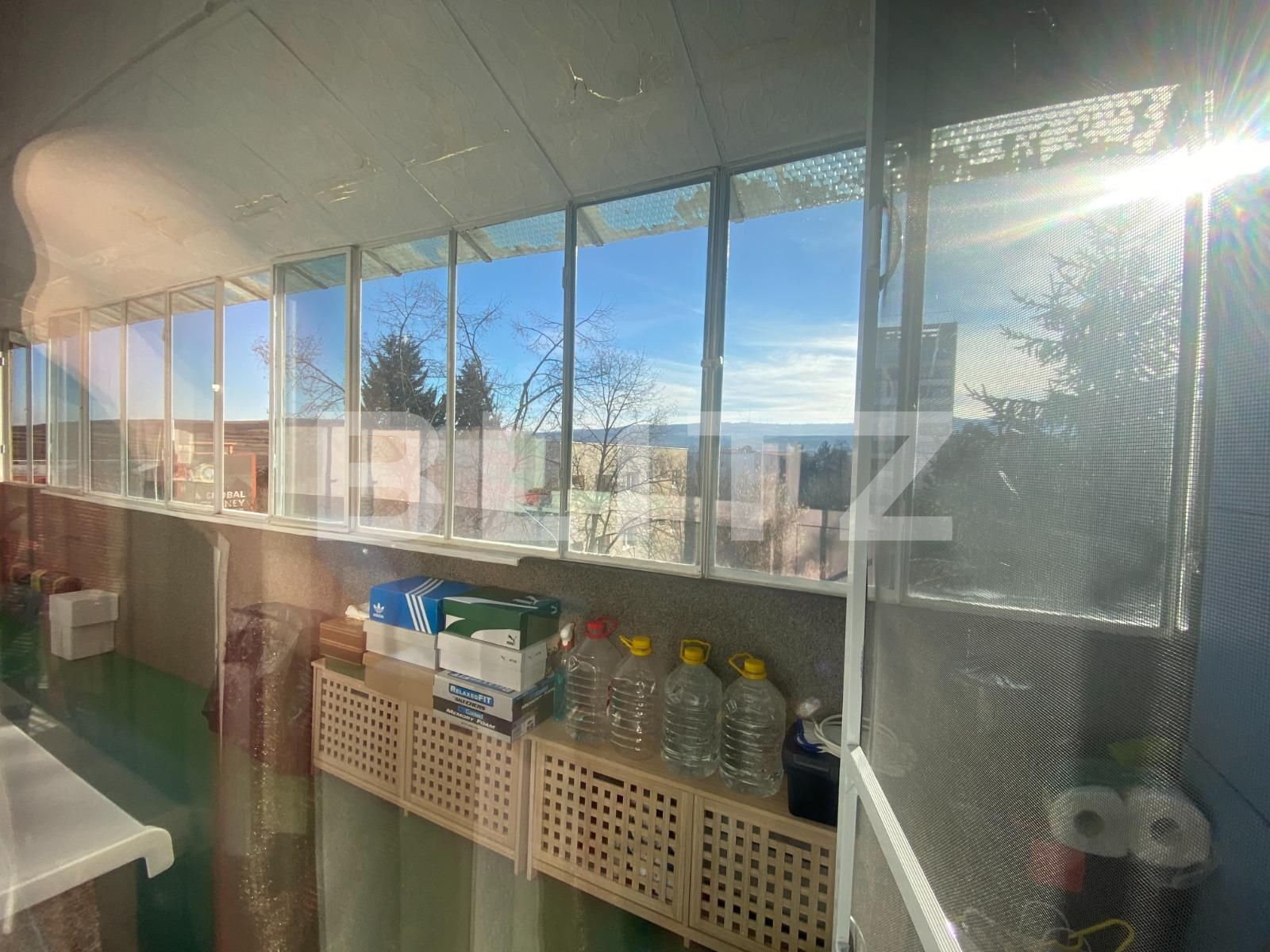 Apartament de vânzare 3 camere Gheorgheni - 107009AV | BLITZ Cluj-Napoca | Poza7