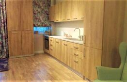 Apartament cu 2 camere, nou, 60 mp, parcare, piata Mihai Viteazu