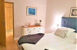 Apartament cu 2 camere, nou, 60 mp, parcare, piata Mihai Viteazu