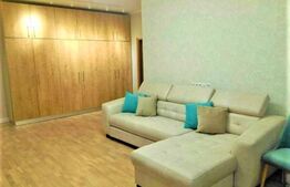 Apartament cu 2 camere, nou, 60 mp, parcare, piata Mihai Viteazu