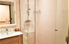 Apartament cu 2 camere, nou, 60 mp, parcare, piata Mihai Viteazu