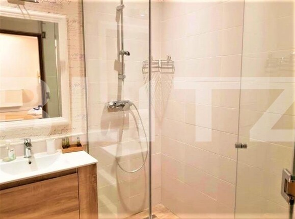 Apartament de închiriat 2 camere Mihai Viteazu - 107016AI | BLITZ Cluj-Napoca | Poza5
