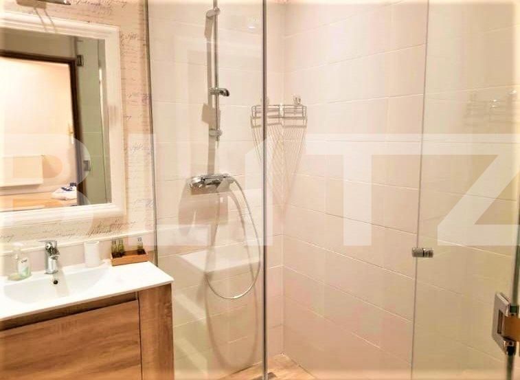 Apartament de închiriat 2 camere Mihai Viteazu - 107016AI | BLITZ Cluj-Napoca | Poza5