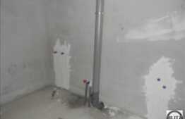 Apartament de vanzare, 3 camere, etaj intermediar, loc de parcare inclus!