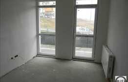 Apartament de vanzare, 3 camere, etaj intermediar, loc de parcare inclus!