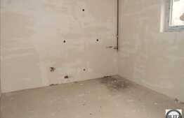 Apartament de vanzare, 3 camere, etaj intermediar, loc de parcare inclus!