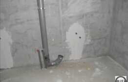 Apartament de vanzare, 3 camere, etaj intermediar, loc de parcare inclus!