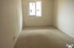 Apartament de vanzare, 3 camere, etaj intermediar, loc de parcare inclus!