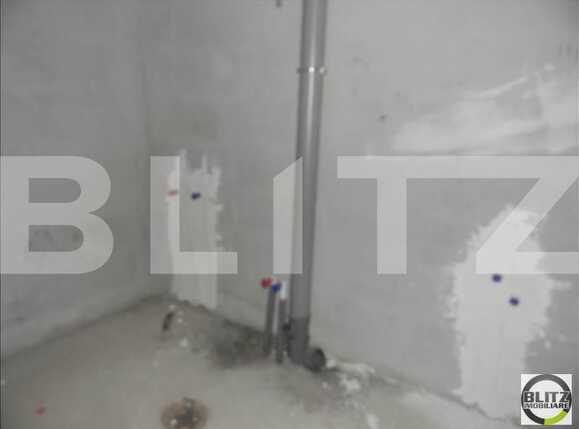 Apartament de vânzare 3 camere Baciu - 10702AV | BLITZ Cluj-Napoca | Poza7