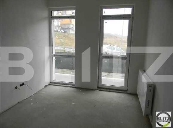 Apartament de vânzare 3 camere Baciu - 10702AV | BLITZ Cluj-Napoca | Poza3
