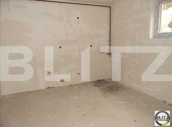 Apartament de vânzare 3 camere Baciu - 10702AV | BLITZ Cluj-Napoca | Poza6