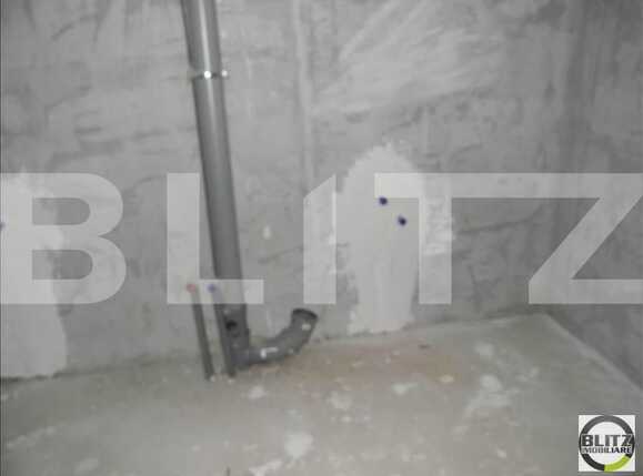 Apartament de vânzare 3 camere Baciu - 10702AV | BLITZ Cluj-Napoca | Poza8