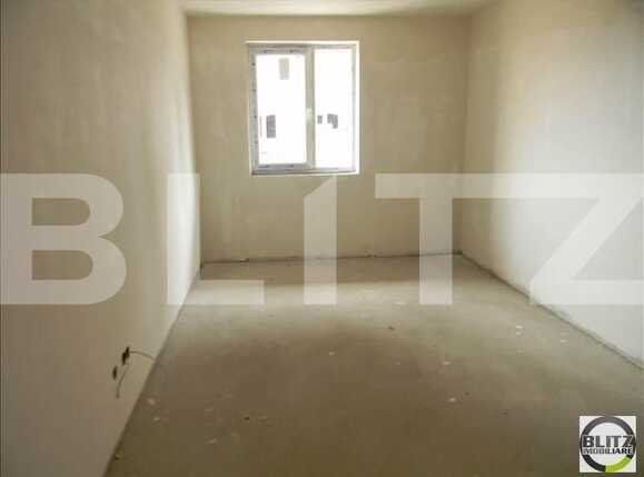 Apartament de vânzare 3 camere Baciu - 10702AV | BLITZ Cluj-Napoca | Poza1