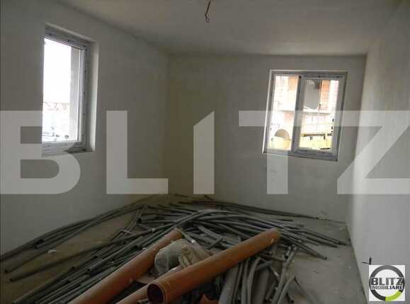 Apartament de vânzare 3 camere Baciu - 10702AV | BLITZ Cluj-Napoca | Poza4
