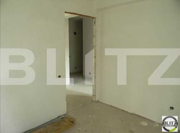 Apartament de vânzare 3 camere Baciu - 10702AV | BLITZ Cluj-Napoca | Poza5
