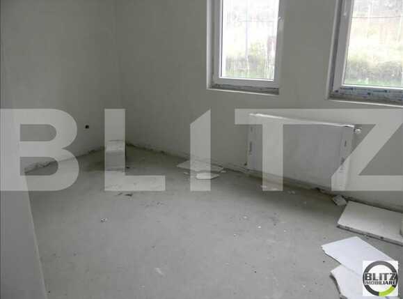 Apartament de vânzare 3 camere Baciu - 10702AV | BLITZ Cluj-Napoca | Poza2